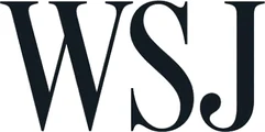The Wall Street Journal